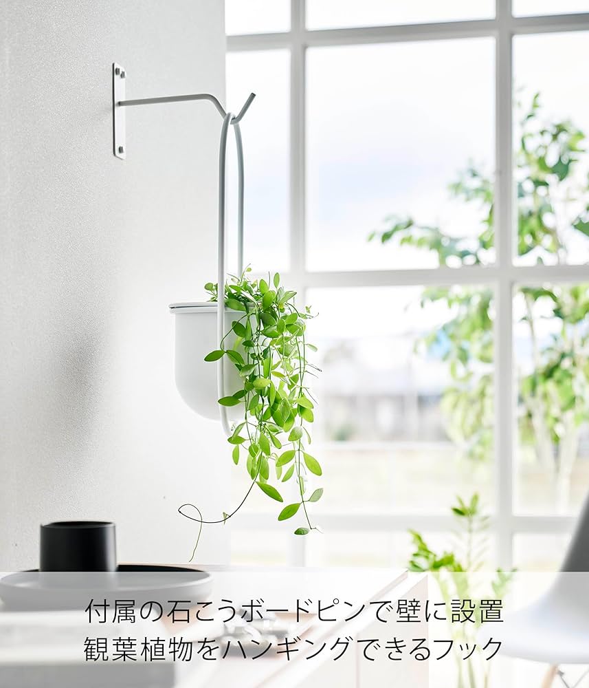 Amazon｜山崎実業(Yamazaki) 【石こうボードピンセット・木ネジ